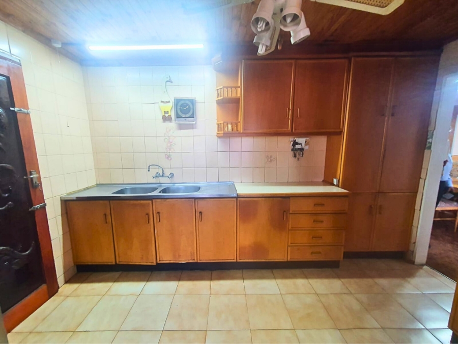 3 Bedroom Property for Sale in Mysore Ridge KwaZulu-Natal