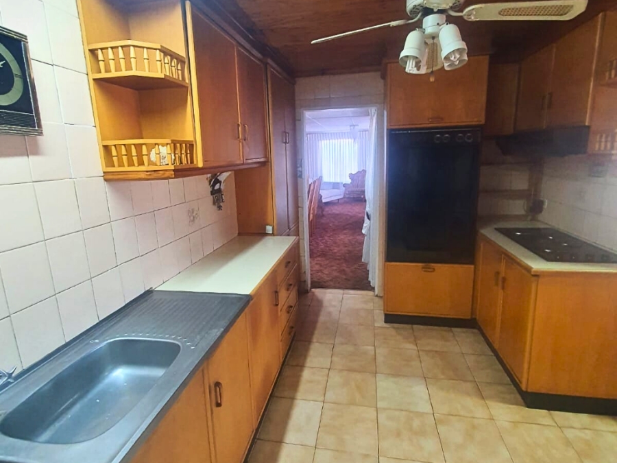 3 Bedroom Property for Sale in Mysore Ridge KwaZulu-Natal