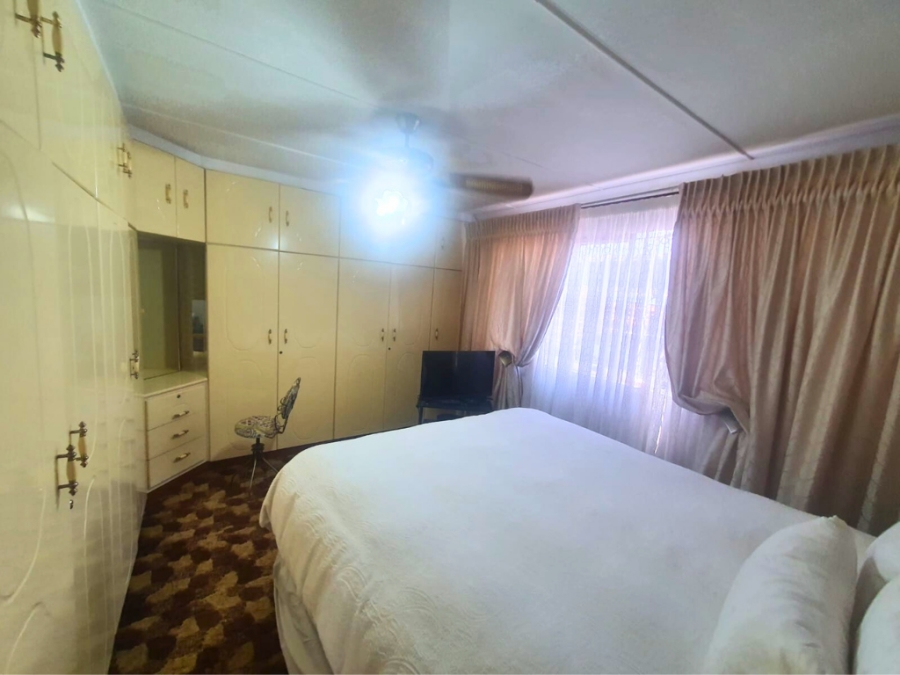 3 Bedroom Property for Sale in Mysore Ridge KwaZulu-Natal