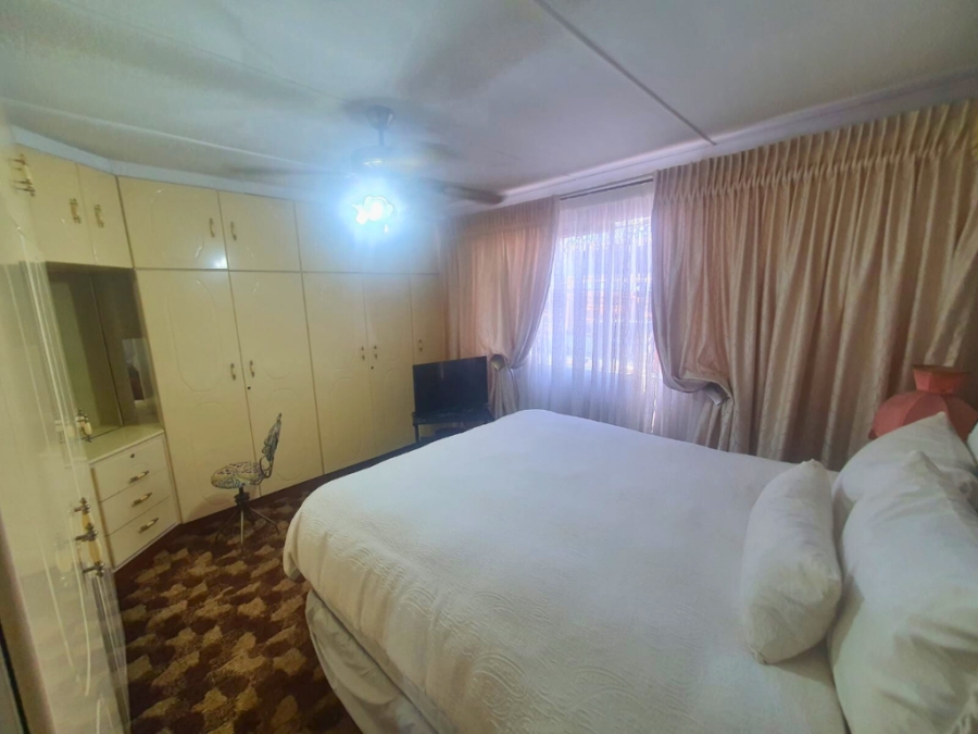 3 Bedroom Property for Sale in Mysore Ridge KwaZulu-Natal