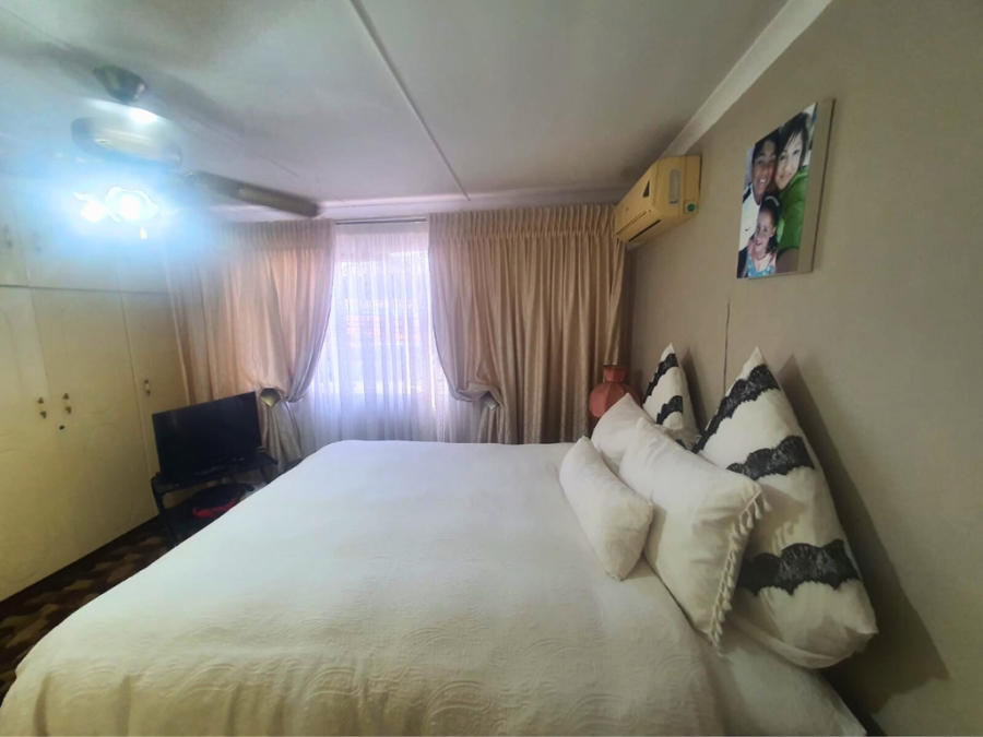 3 Bedroom Property for Sale in Mysore Ridge KwaZulu-Natal