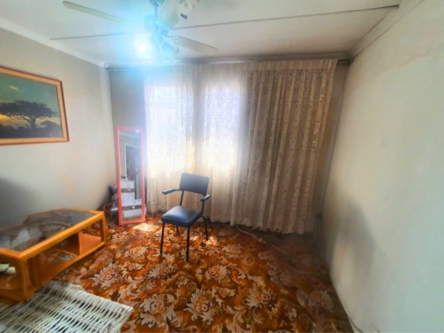 3 Bedroom Property for Sale in Mysore Ridge KwaZulu-Natal