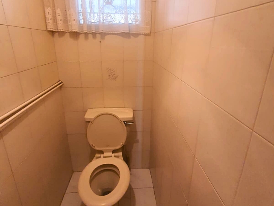 3 Bedroom Property for Sale in Mysore Ridge KwaZulu-Natal