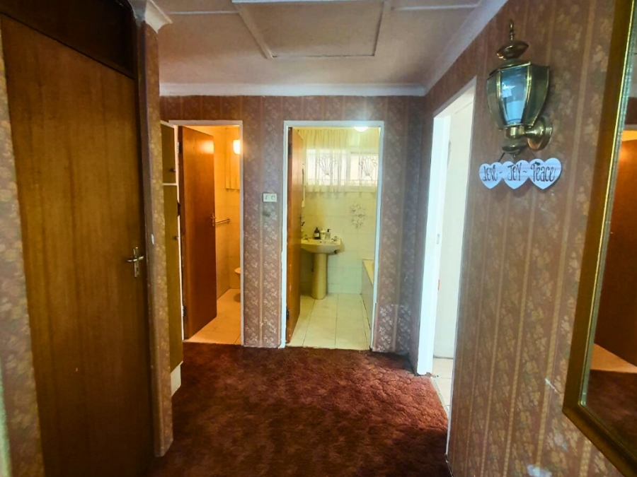 3 Bedroom Property for Sale in Mysore Ridge KwaZulu-Natal