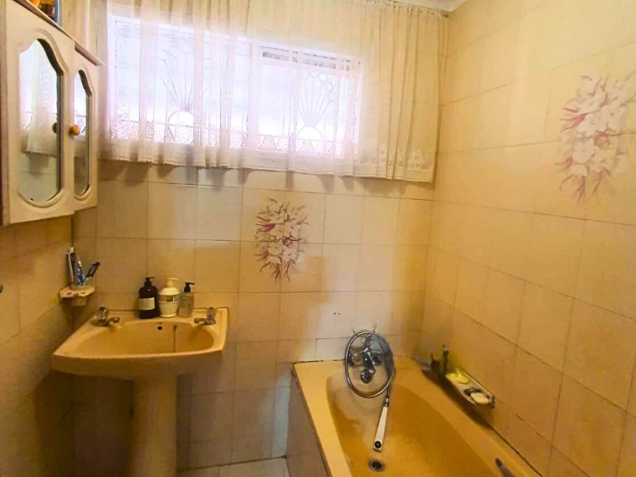 3 Bedroom Property for Sale in Mysore Ridge KwaZulu-Natal