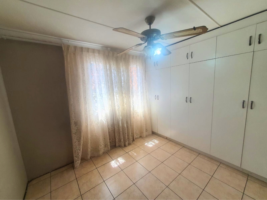 3 Bedroom Property for Sale in Mysore Ridge KwaZulu-Natal