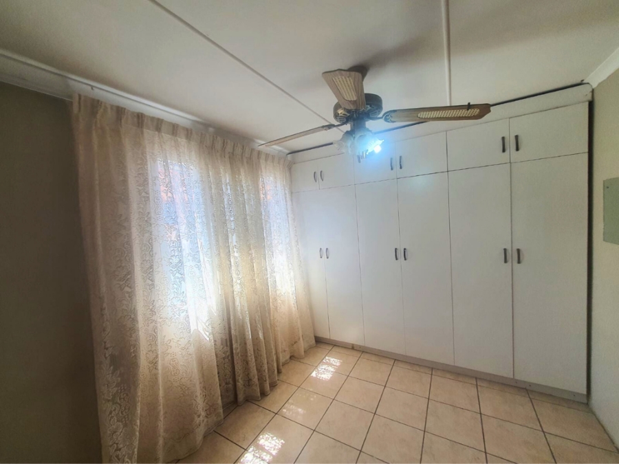 3 Bedroom Property for Sale in Mysore Ridge KwaZulu-Natal