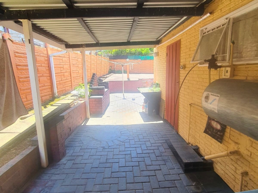 3 Bedroom Property for Sale in Mysore Ridge KwaZulu-Natal