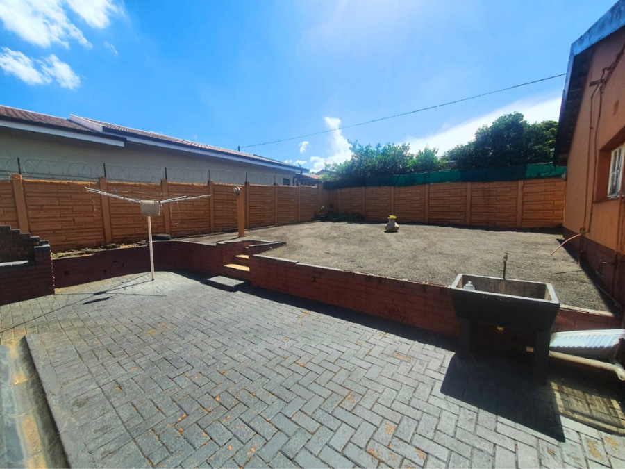 3 Bedroom Property for Sale in Mysore Ridge KwaZulu-Natal