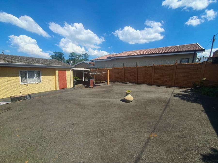 3 Bedroom Property for Sale in Mysore Ridge KwaZulu-Natal