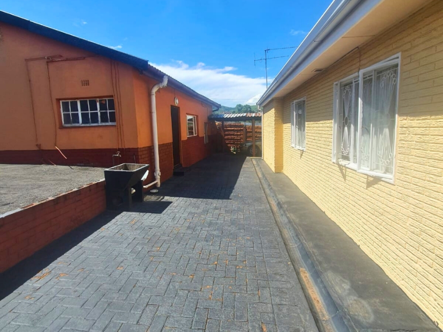 3 Bedroom Property for Sale in Mysore Ridge KwaZulu-Natal