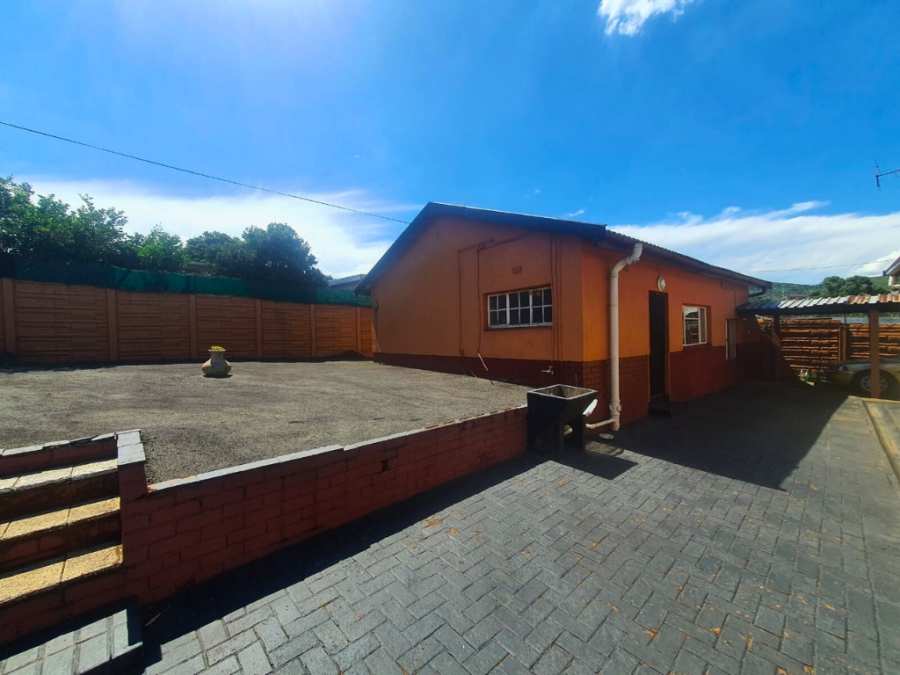 3 Bedroom Property for Sale in Mysore Ridge KwaZulu-Natal