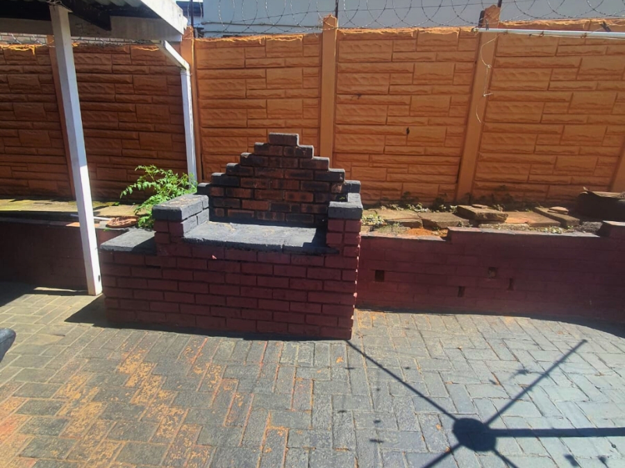 3 Bedroom Property for Sale in Mysore Ridge KwaZulu-Natal