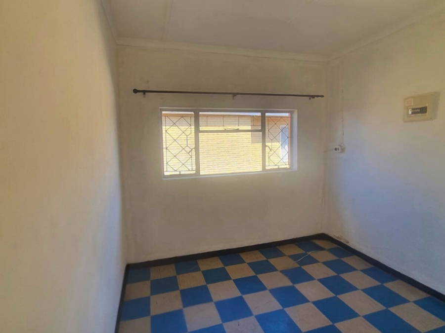 3 Bedroom Property for Sale in Mysore Ridge KwaZulu-Natal