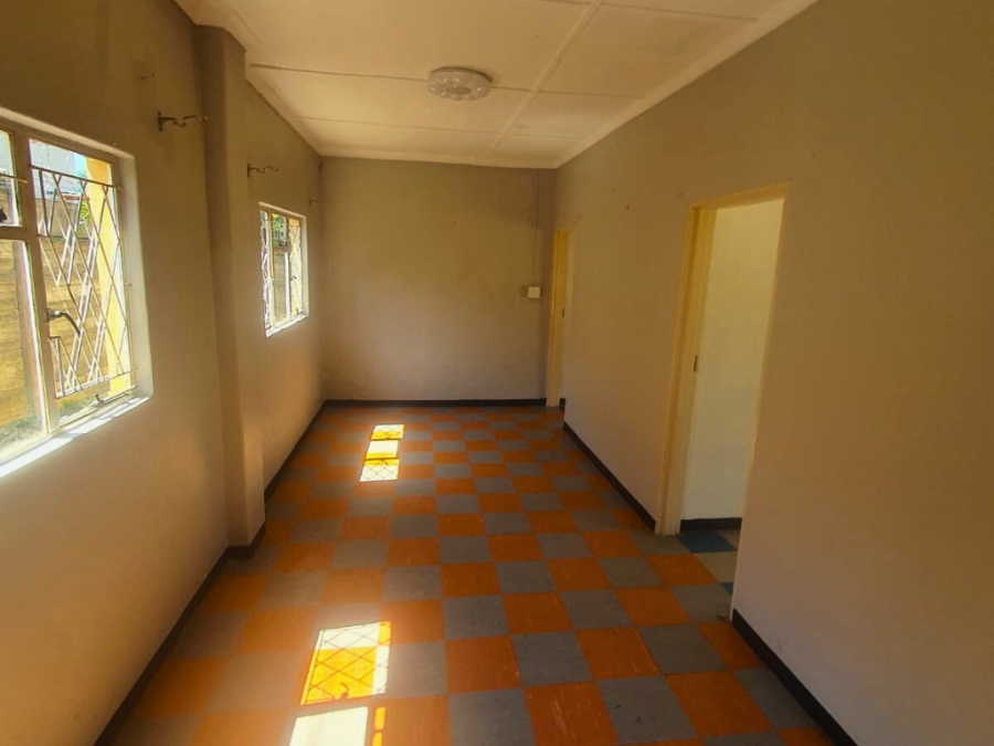 3 Bedroom Property for Sale in Mysore Ridge KwaZulu-Natal