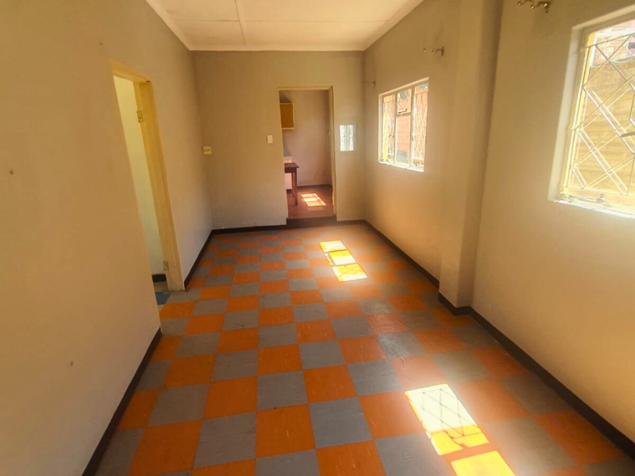 3 Bedroom Property for Sale in Mysore Ridge KwaZulu-Natal