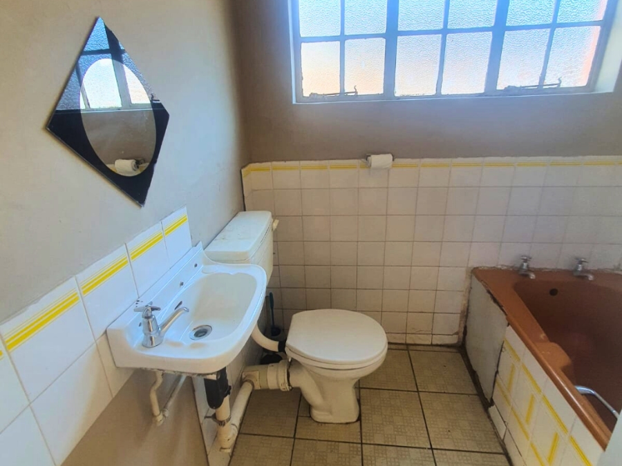 3 Bedroom Property for Sale in Mysore Ridge KwaZulu-Natal