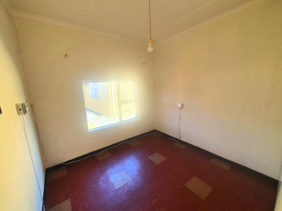 3 Bedroom Property for Sale in Mysore Ridge KwaZulu-Natal
