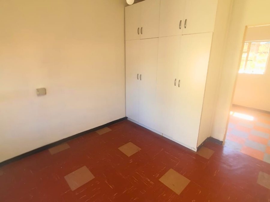 3 Bedroom Property for Sale in Mysore Ridge KwaZulu-Natal