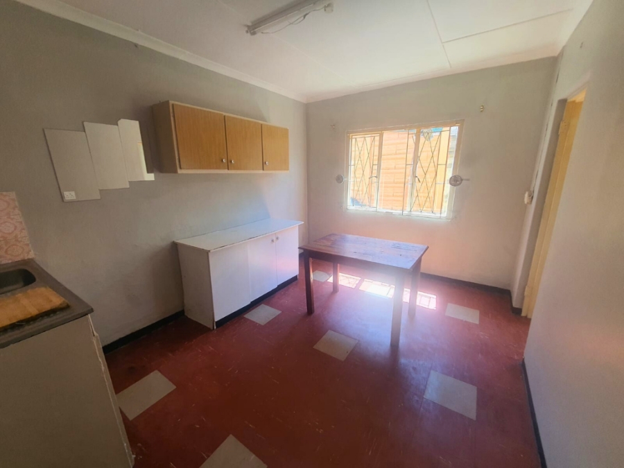 3 Bedroom Property for Sale in Mysore Ridge KwaZulu-Natal