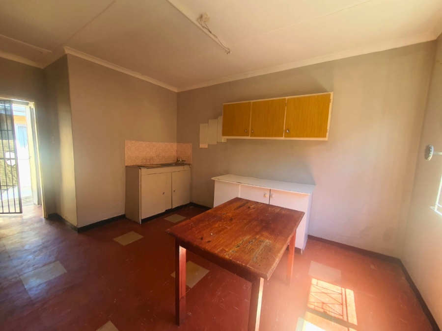 3 Bedroom Property for Sale in Mysore Ridge KwaZulu-Natal