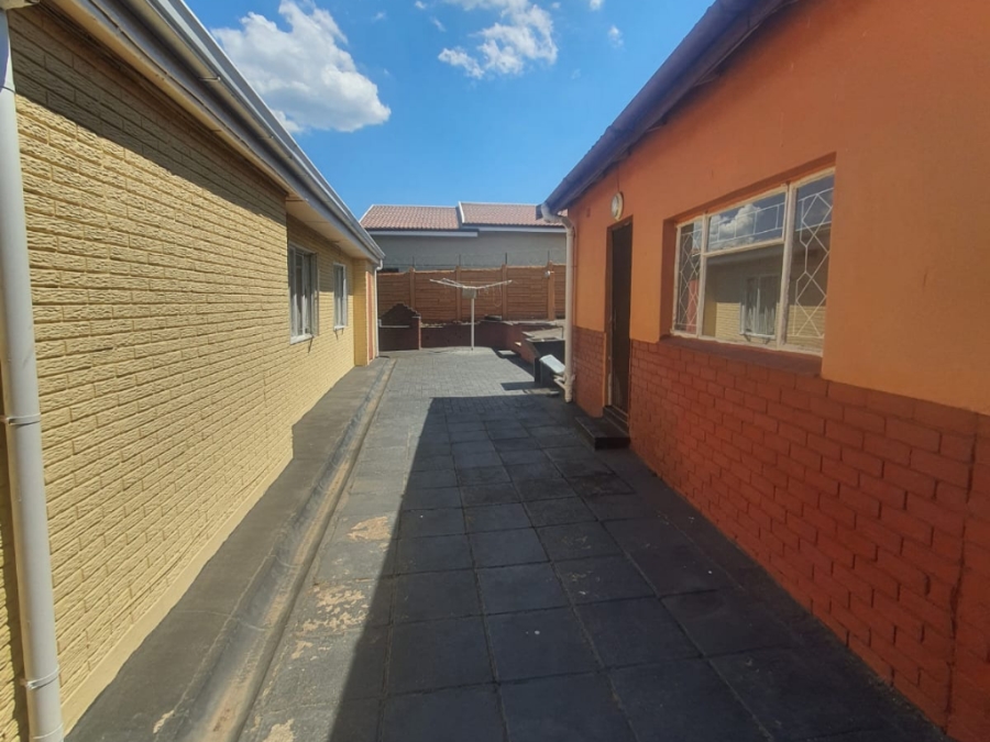 3 Bedroom Property for Sale in Mysore Ridge KwaZulu-Natal