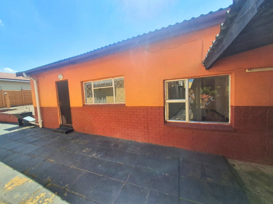 3 Bedroom Property for Sale in Mysore Ridge KwaZulu-Natal