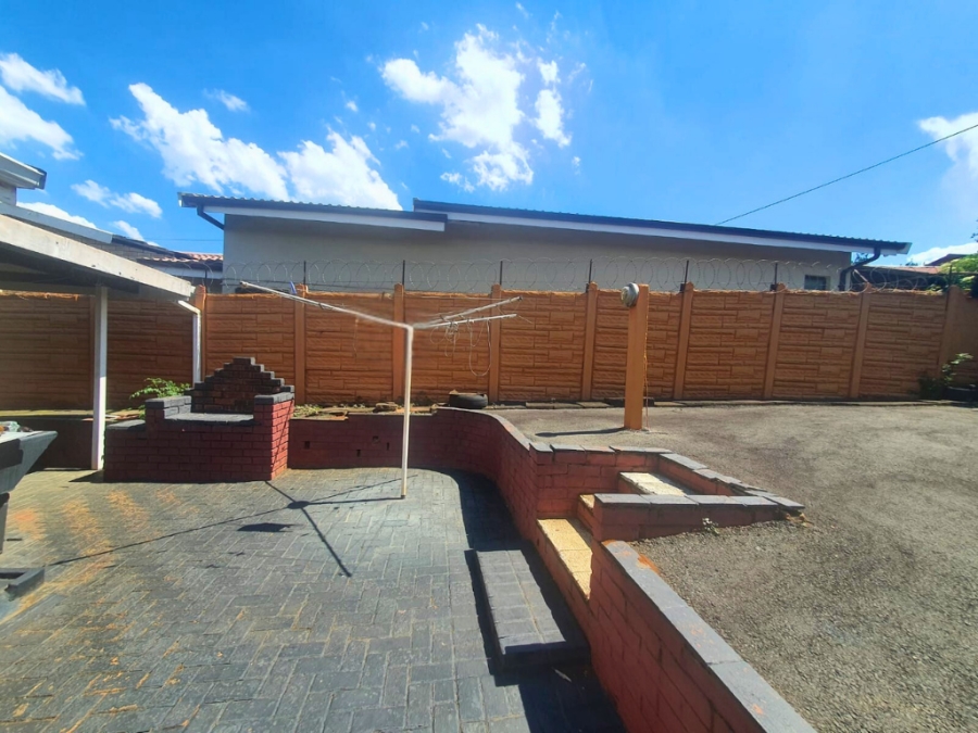 3 Bedroom Property for Sale in Mysore Ridge KwaZulu-Natal