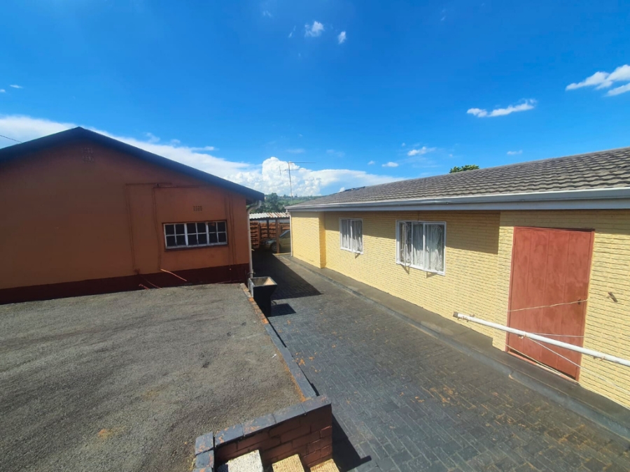 3 Bedroom Property for Sale in Mysore Ridge KwaZulu-Natal