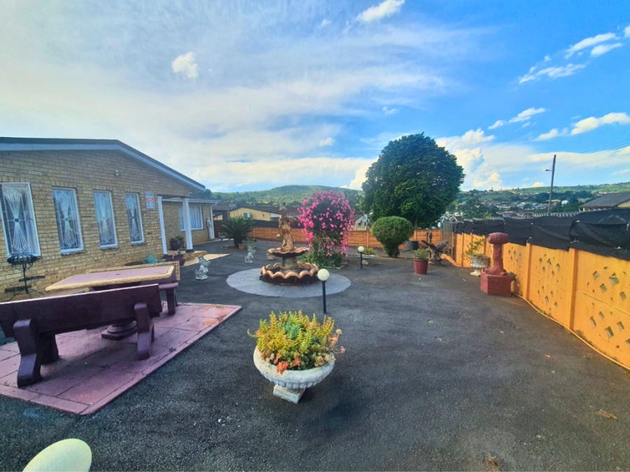 3 Bedroom Property for Sale in Mysore Ridge KwaZulu-Natal