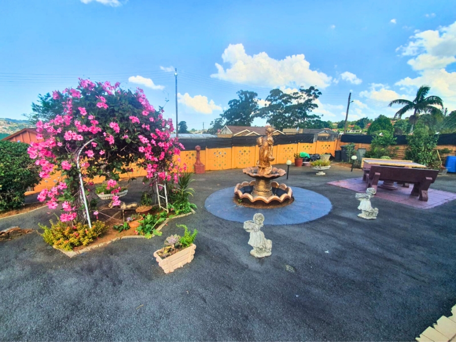 3 Bedroom Property for Sale in Mysore Ridge KwaZulu-Natal