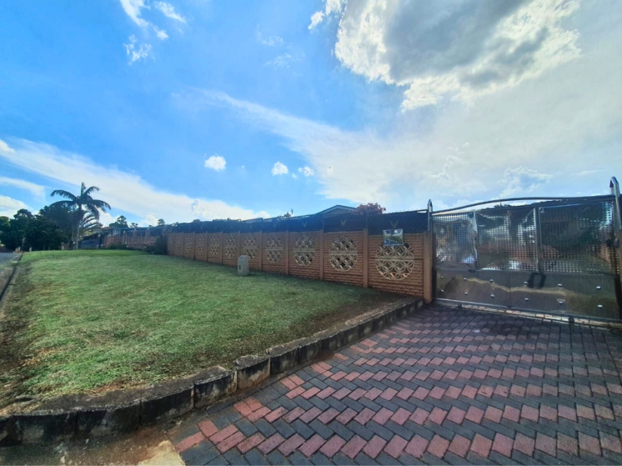 3 Bedroom Property for Sale in Mysore Ridge KwaZulu-Natal