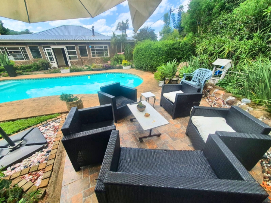 7 Bedroom Property for Sale in Blackridge KwaZulu-Natal