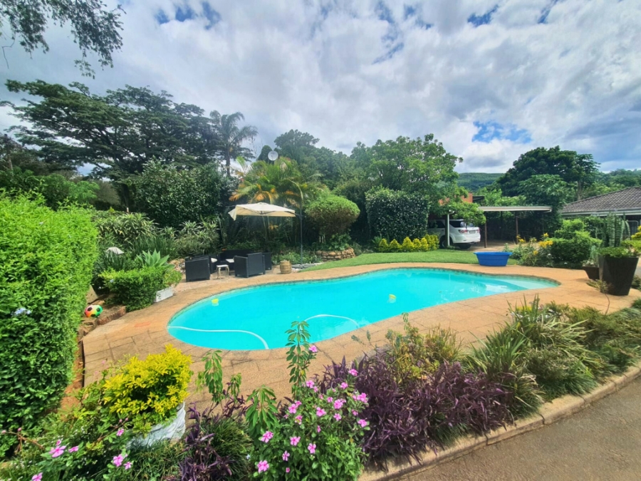 7 Bedroom Property for Sale in Blackridge KwaZulu-Natal