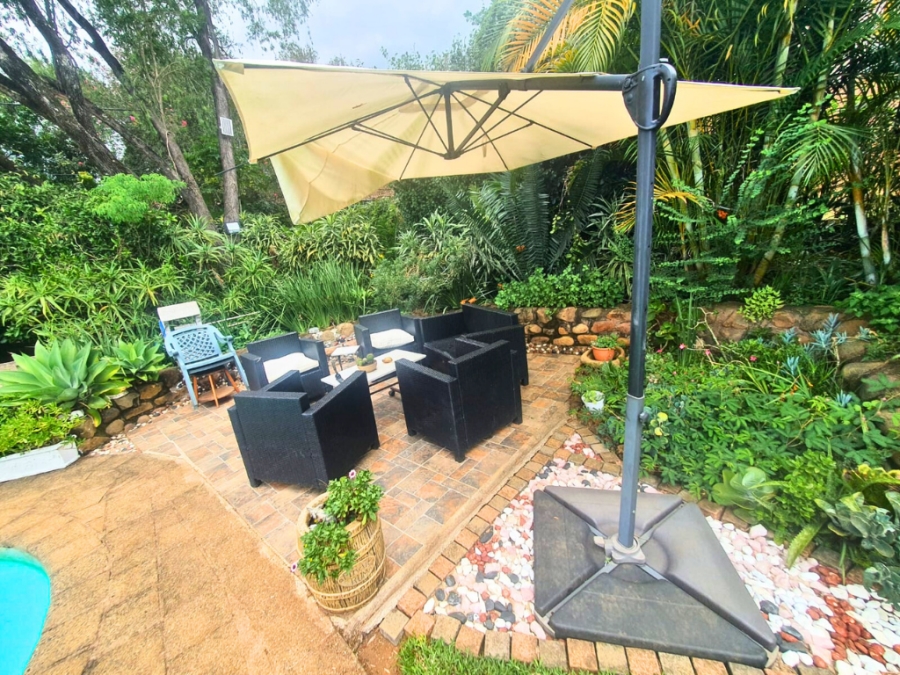 7 Bedroom Property for Sale in Blackridge KwaZulu-Natal