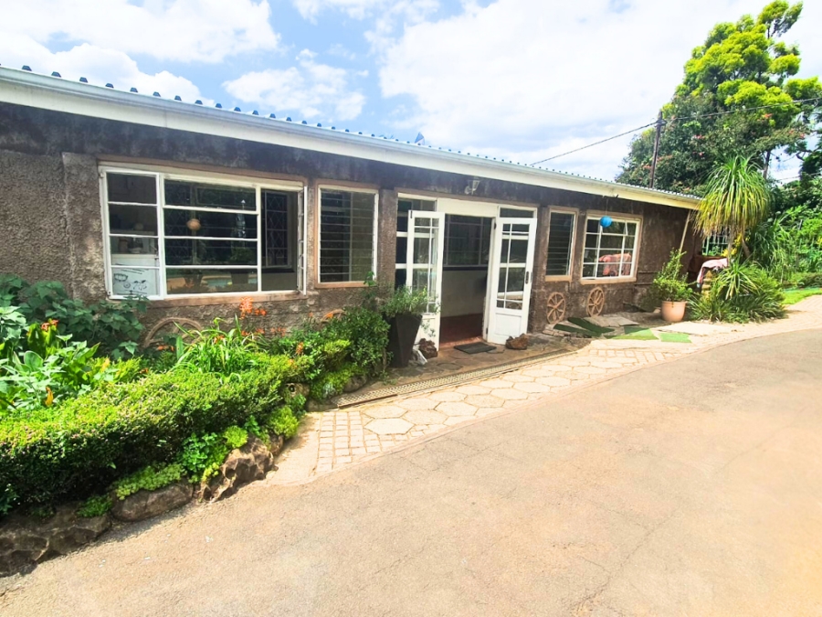 7 Bedroom Property for Sale in Blackridge KwaZulu-Natal