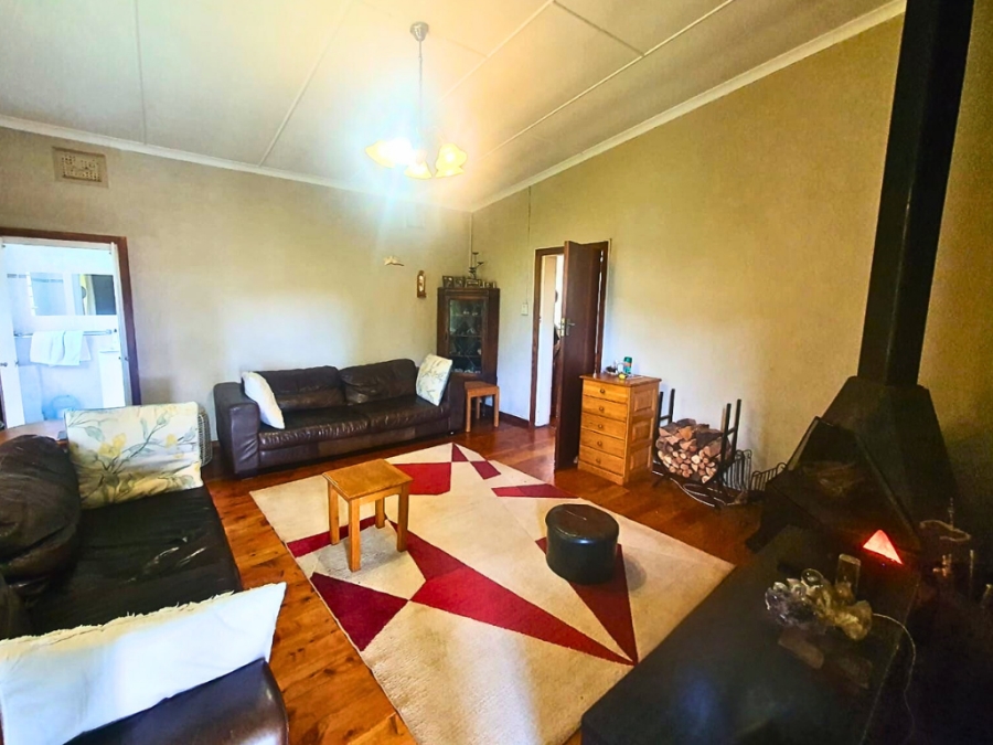 7 Bedroom Property for Sale in Blackridge KwaZulu-Natal