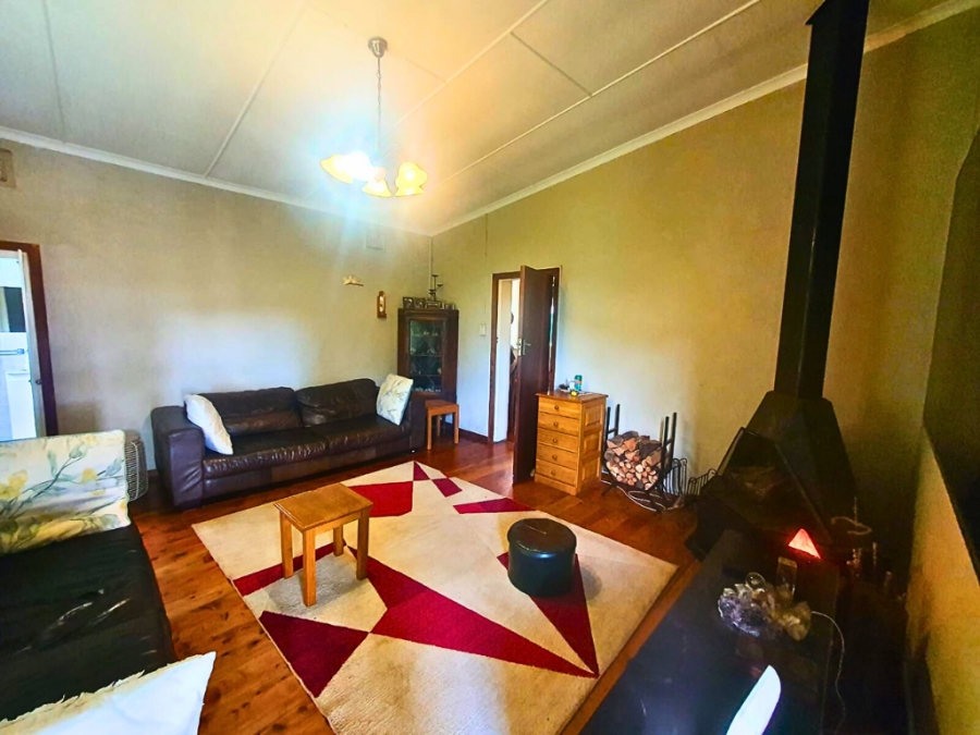 7 Bedroom Property for Sale in Blackridge KwaZulu-Natal