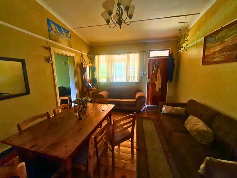 7 Bedroom Property for Sale in Blackridge KwaZulu-Natal