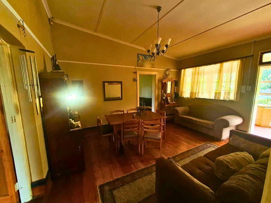 7 Bedroom Property for Sale in Blackridge KwaZulu-Natal