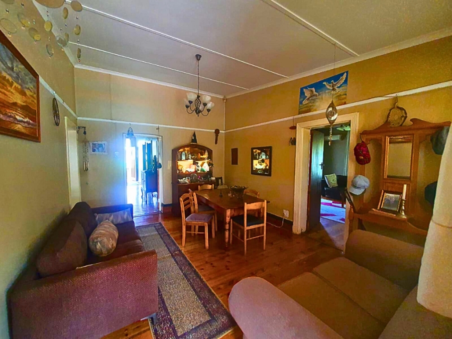 7 Bedroom Property for Sale in Blackridge KwaZulu-Natal