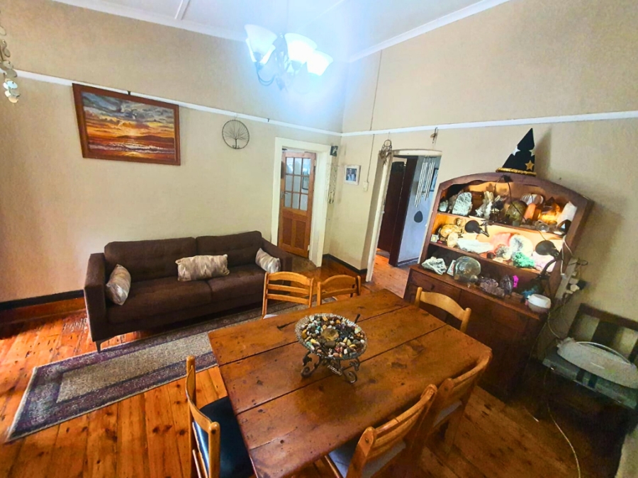 7 Bedroom Property for Sale in Blackridge KwaZulu-Natal