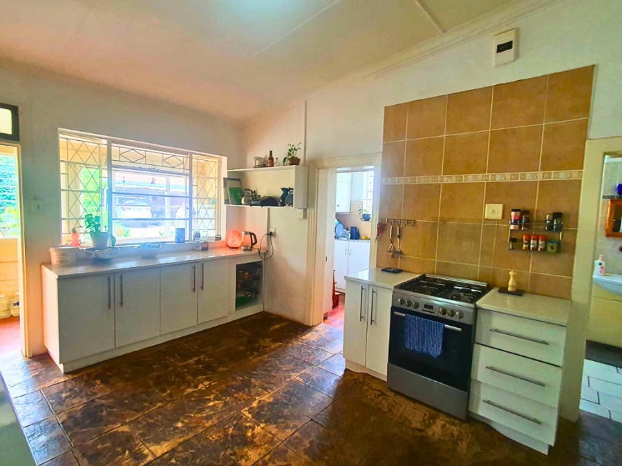 7 Bedroom Property for Sale in Blackridge KwaZulu-Natal