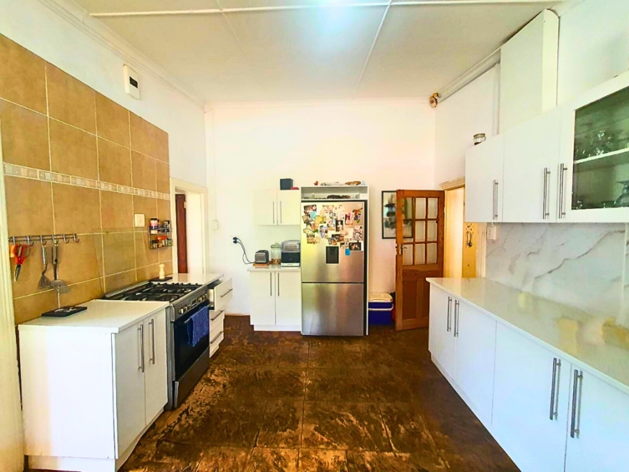 7 Bedroom Property for Sale in Blackridge KwaZulu-Natal