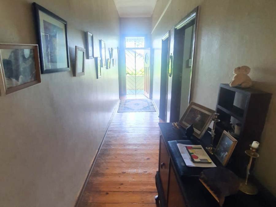 7 Bedroom Property for Sale in Blackridge KwaZulu-Natal