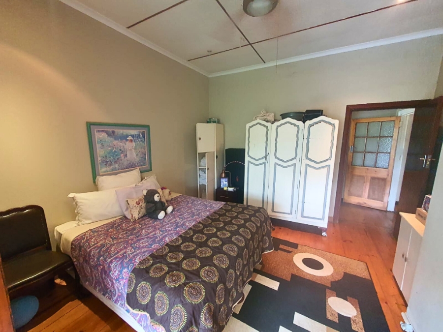 7 Bedroom Property for Sale in Blackridge KwaZulu-Natal