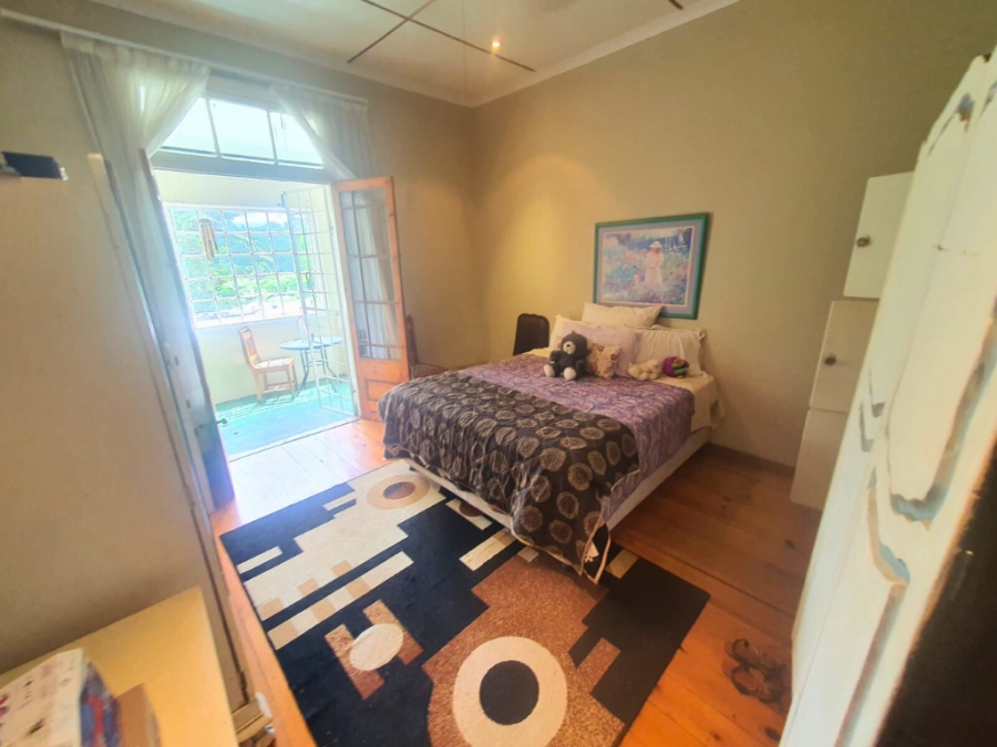 7 Bedroom Property for Sale in Blackridge KwaZulu-Natal