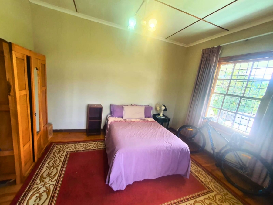 7 Bedroom Property for Sale in Blackridge KwaZulu-Natal