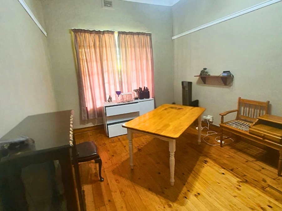 7 Bedroom Property for Sale in Blackridge KwaZulu-Natal