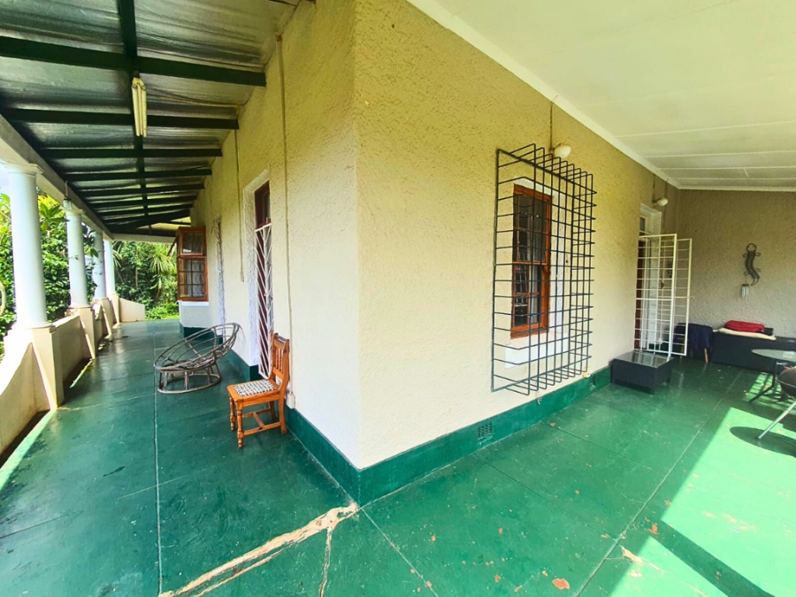 7 Bedroom Property for Sale in Blackridge KwaZulu-Natal